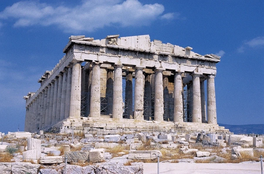 뮤지컬 그리스의 충격적인 사실_2.webp