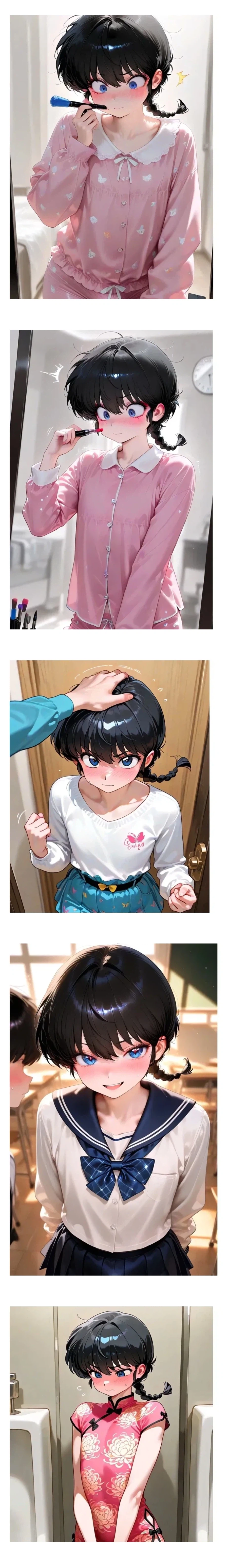 솔직히 여자 란마 보다 좋은건_1.webp