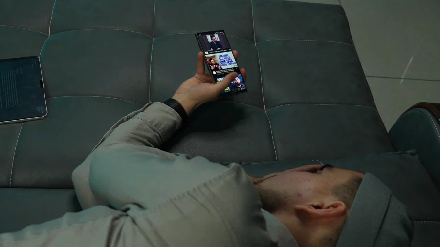 인체공학적 폰질 각도_1.webp