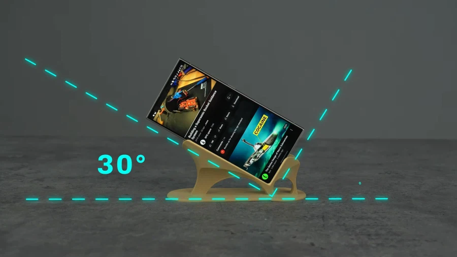 인체공학적 폰질 각도_2.webp