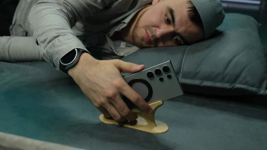 인체공학적 폰질 각도_3.webp