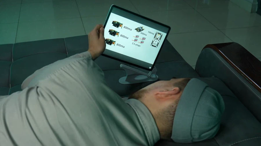 인체공학적 폰질 각도_4.webp