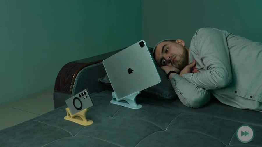 인체공학적 폰질 각도_5.webp