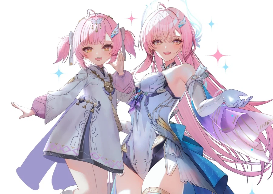 짤 렉카할 때 들으면 좋은 말_2.webp