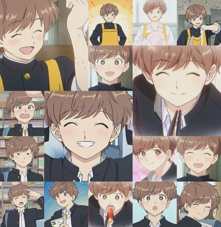 나는 사실 게이가 아닙니다. 다만_1.webp