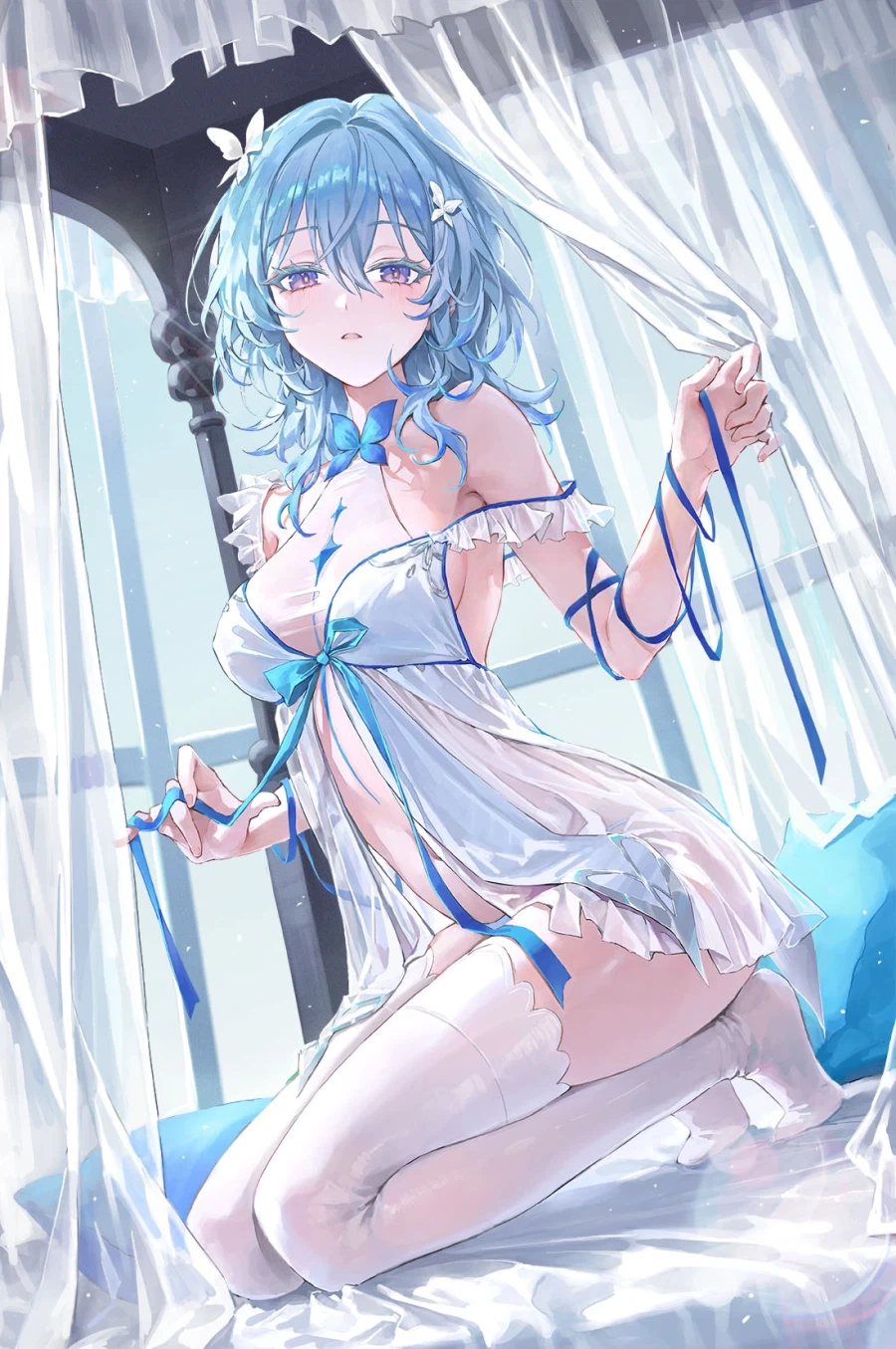 짤 렉카할 때 들으면 좋은 말_3.webp