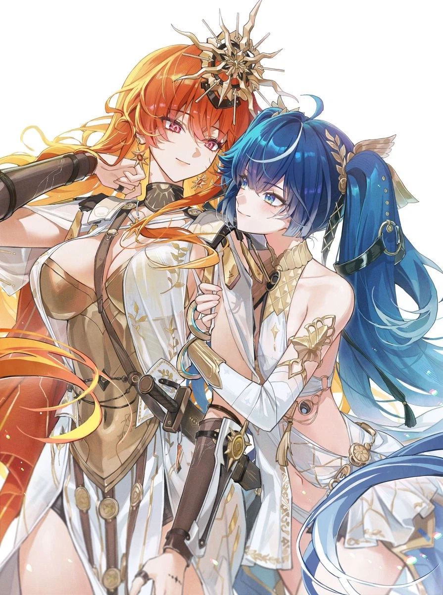 짤 렉카할 때 들으면 좋은 말_4.webp