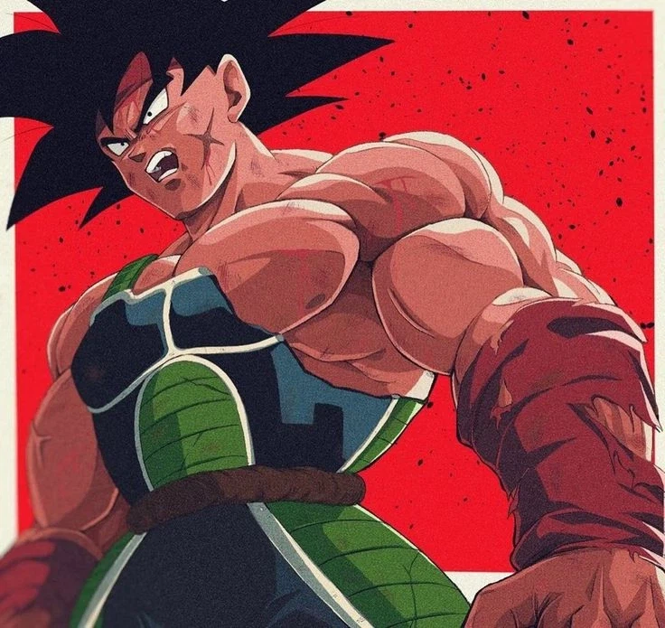 드래곤볼)의외로 섹시한 캐릭터_1.webp