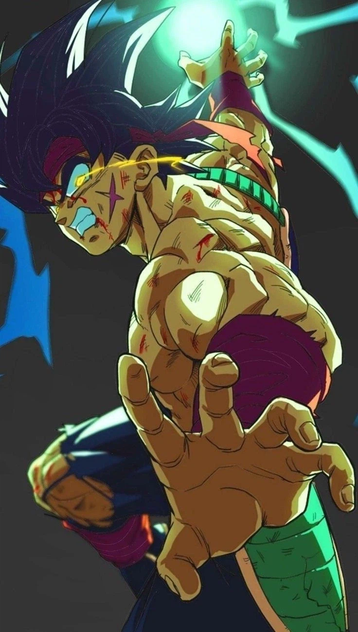 드래곤볼)의외로 섹시한 캐릭터_7.webp