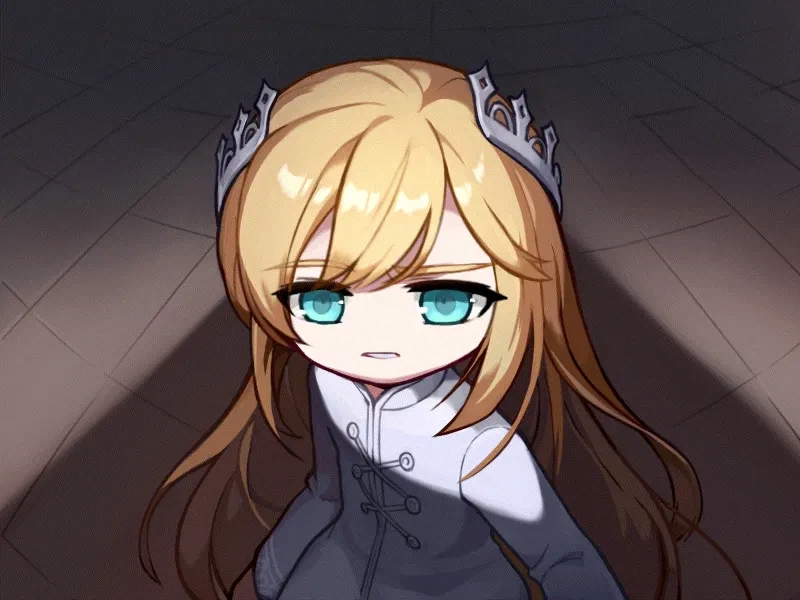 메이플도 은근 보추 맛집이지_3.webp