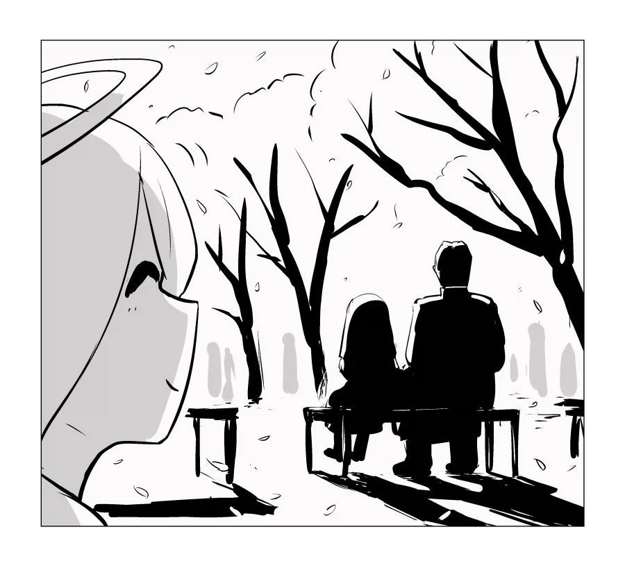 타락한 성직자들_1.webp