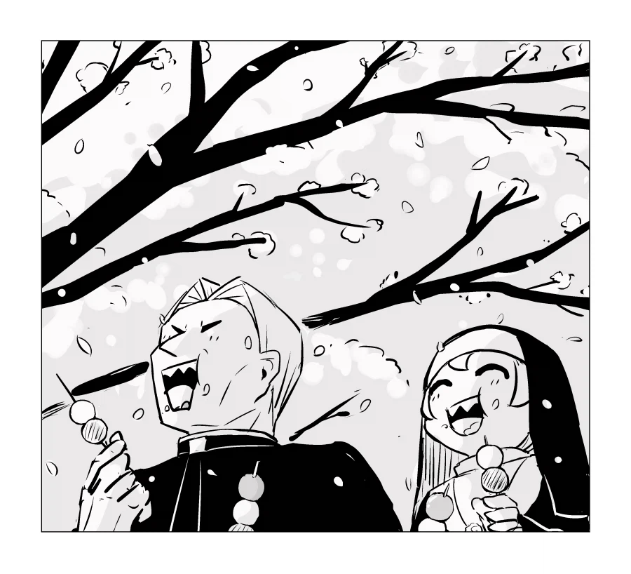 타락한 성직자들_2.webp