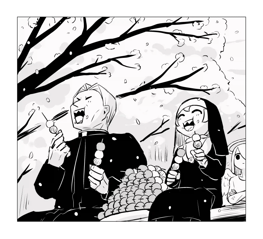 타락한 성직자들_3.webp