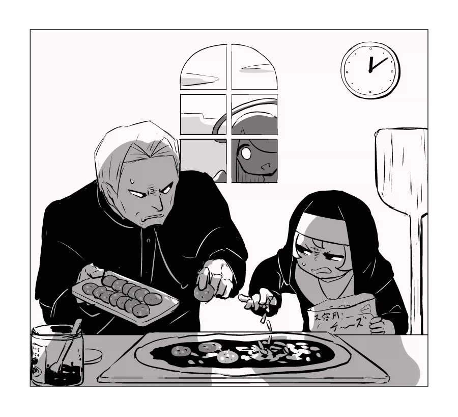 타락한 성직자들_4.webp