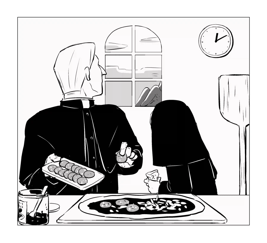 타락한 성직자들_5.webp