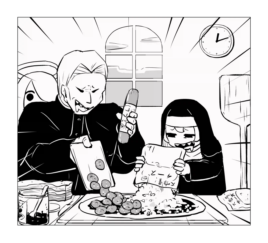 타락한 성직자들_6.webp