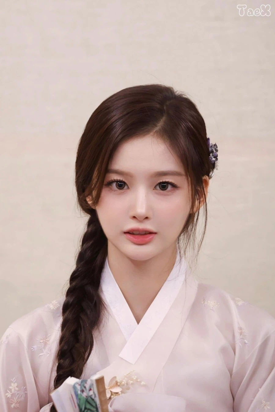 설윤 일본팬의 주접_1.webp