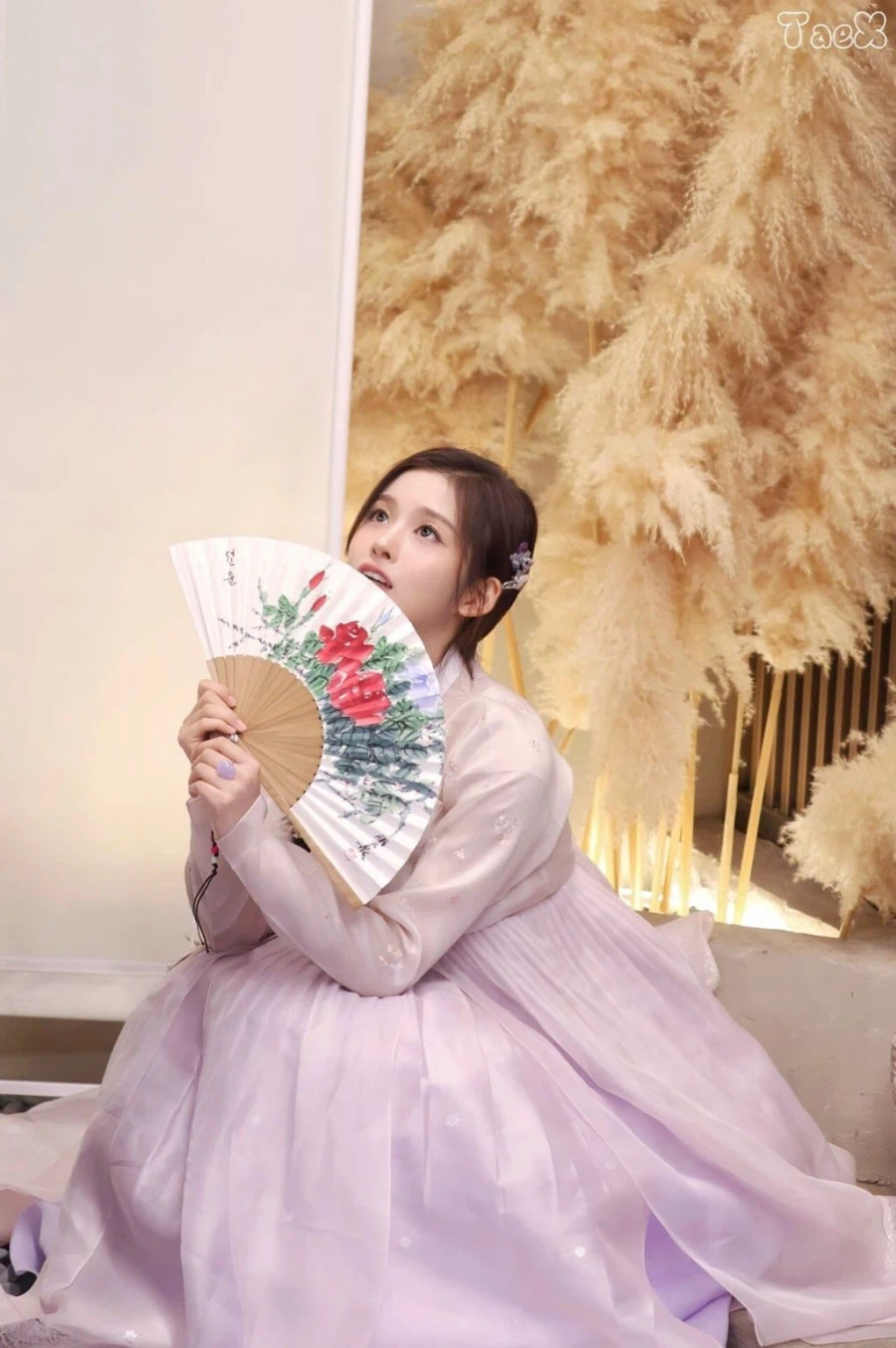 설윤 일본팬의 주접_4.webp