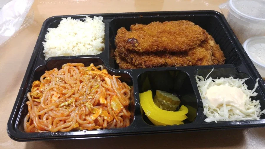 의외로 잘 버티고 있는 프랜차이즈 음식점_1.webp