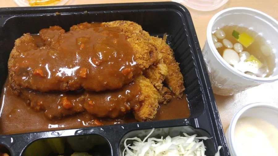 의외로 잘 버티고 있는 프랜차이즈 음식점_2.webp