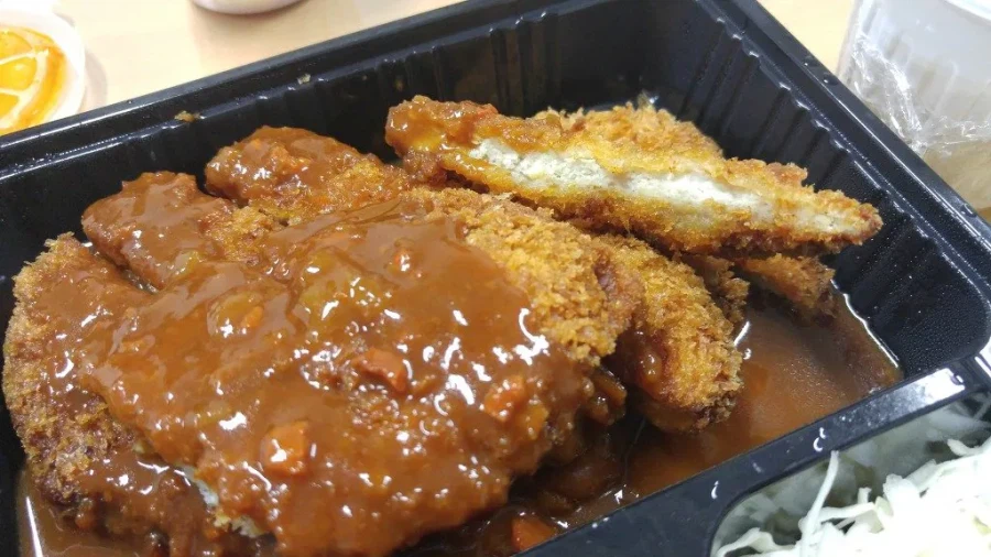 의외로 잘 버티고 있는 프랜차이즈 음식점_3.webp