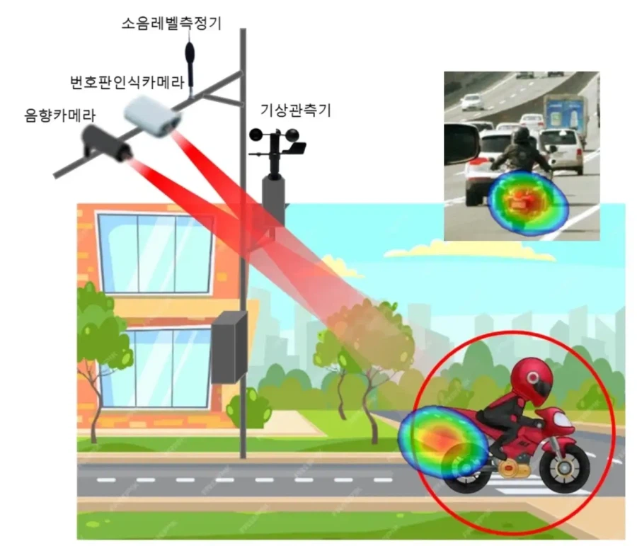 이민가고 싶다는 라이더_1.webp