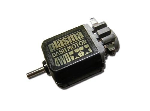 타미야 직원들이 왠만하면 쓰지 말라는 모터_1.webp