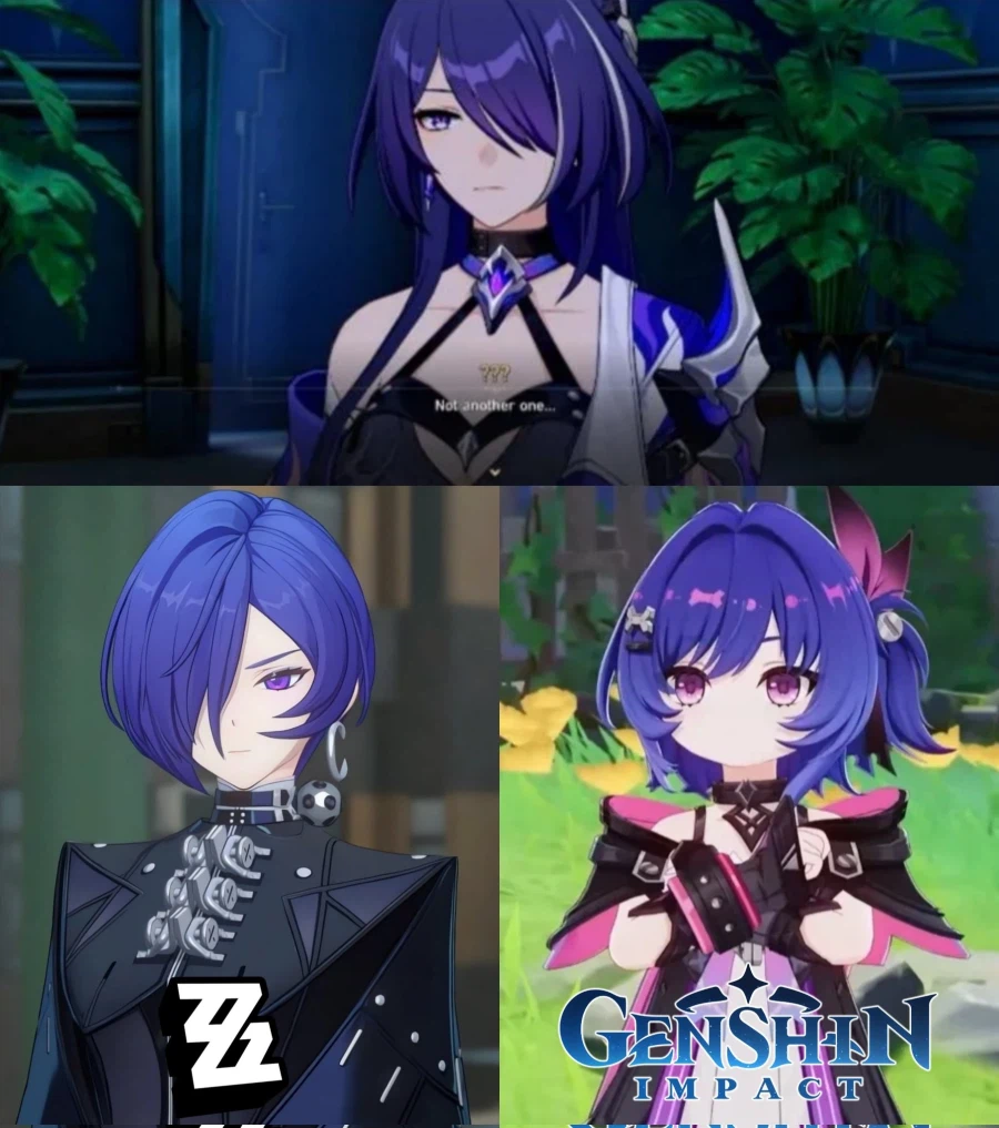 호요버스 스타시스템_1.webp