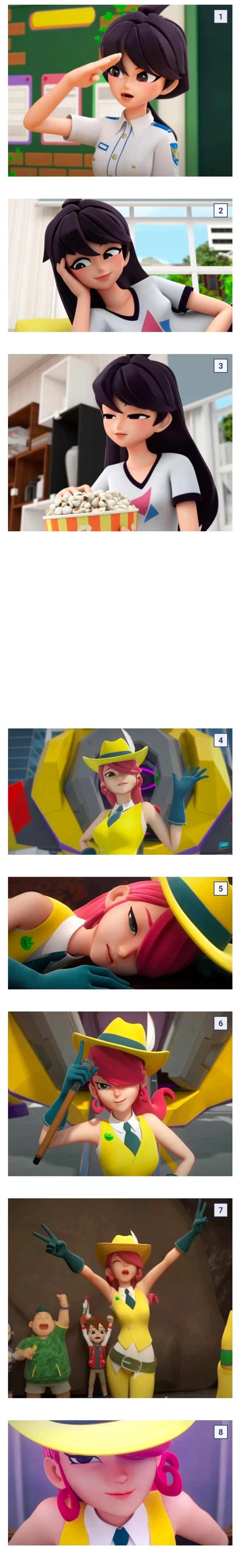 싱글벙글 국내 아줌마 캐릭터들..jpg_1.webp