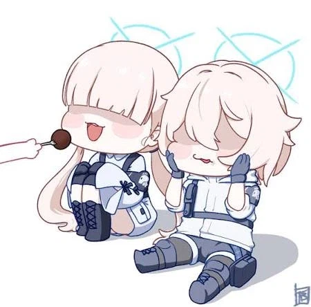 아리우스 모브 왤케 귀여움?_5.webp