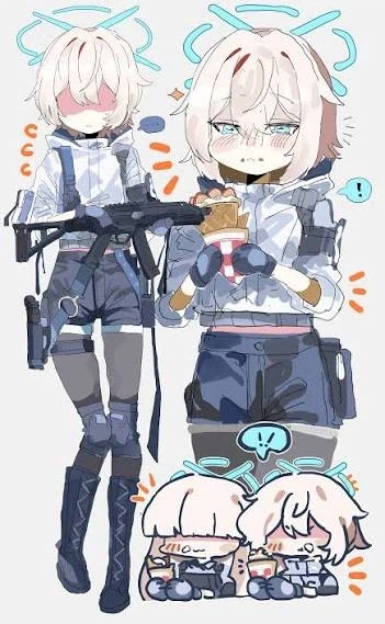 아리우스 모브 왤케 귀여움?_7.webp