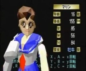 옛날 고전 미소녀 격투 게임_6.webp