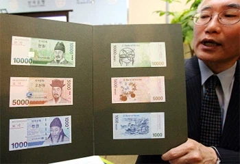 나온지 딱 20년이 된 것들...._1.webp