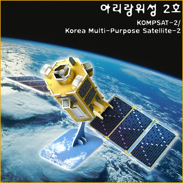 나온지 딱 20년이 된 것들...._5.webp