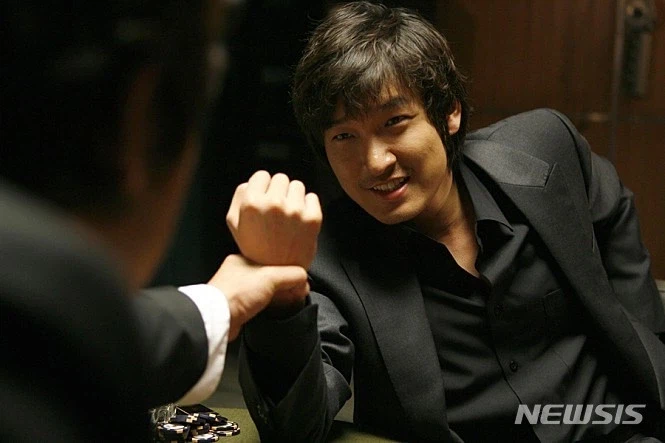 나온지 딱 20년이 된 것들...._10.webp