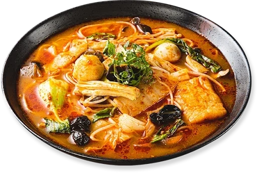 진짜 유행이 끝나버린 음식_1.webp