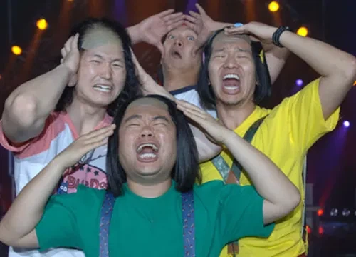 나온지 딱 20년이 된 것들...._15.webp