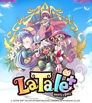 나온지 딱 20년이 된 것들...._16.webp