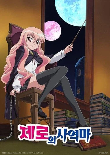 나온지 딱 20년이 된 것들...._19.webp