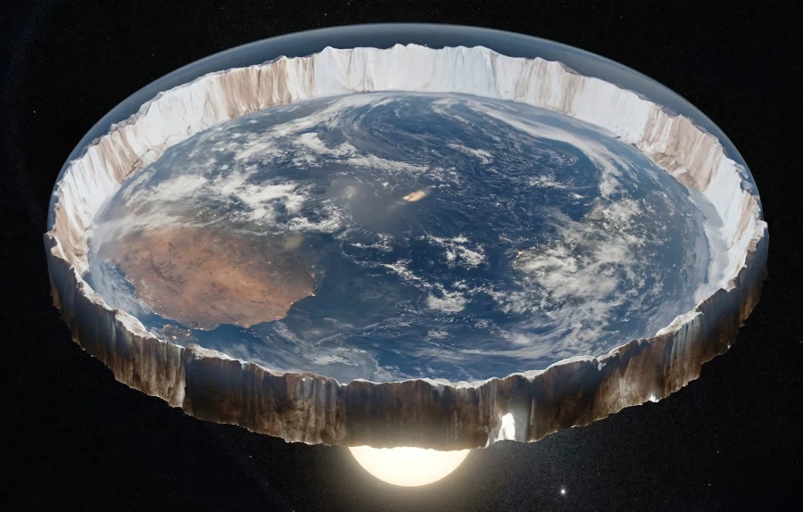 아르테미스 2호가 전송한 사진_1.webp