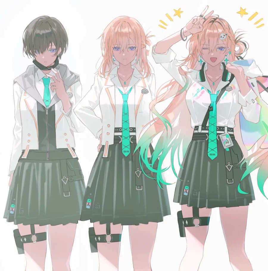 이게 그 변신? 이라는거 맞지?_1.webp