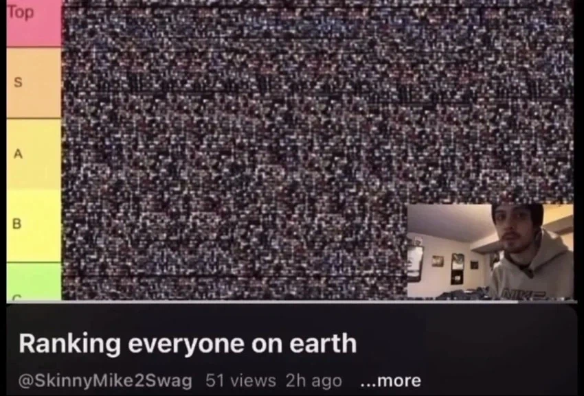 싱글벙글 지구인 티어표..jpg_1.webp