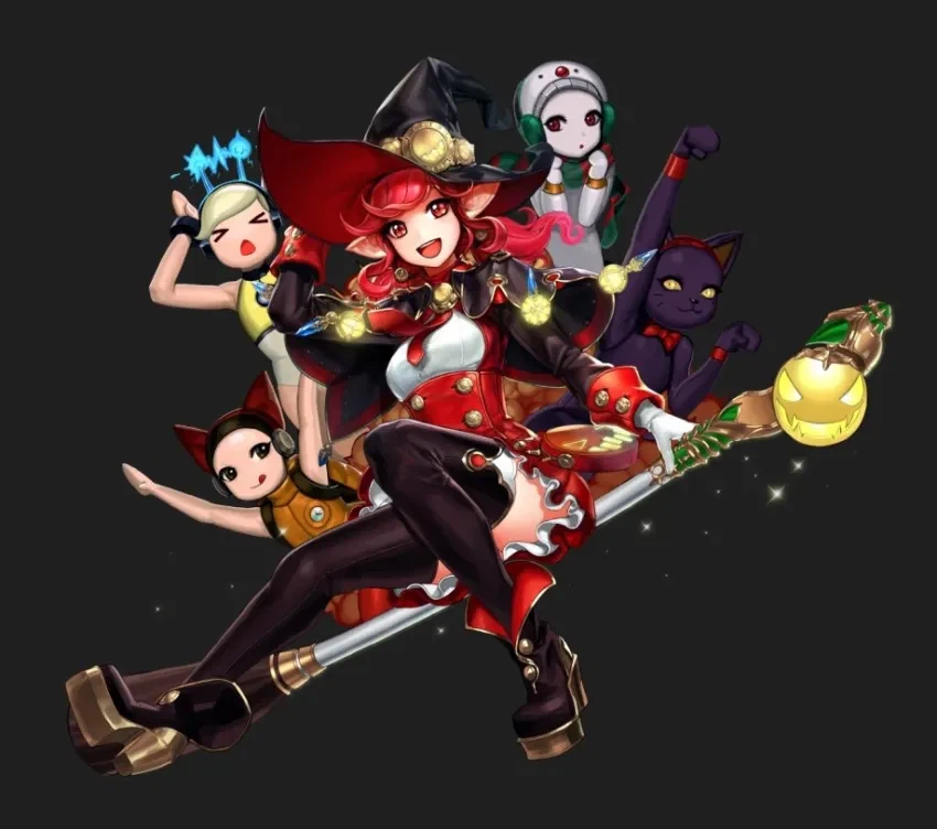 던파 유저들이 결코 잊어선 안 되는 것들_7.webp