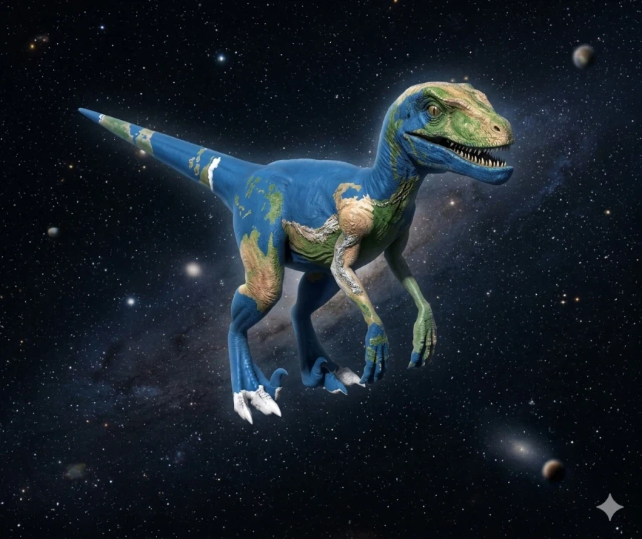 제미나이 말 잘듣네_2.webp