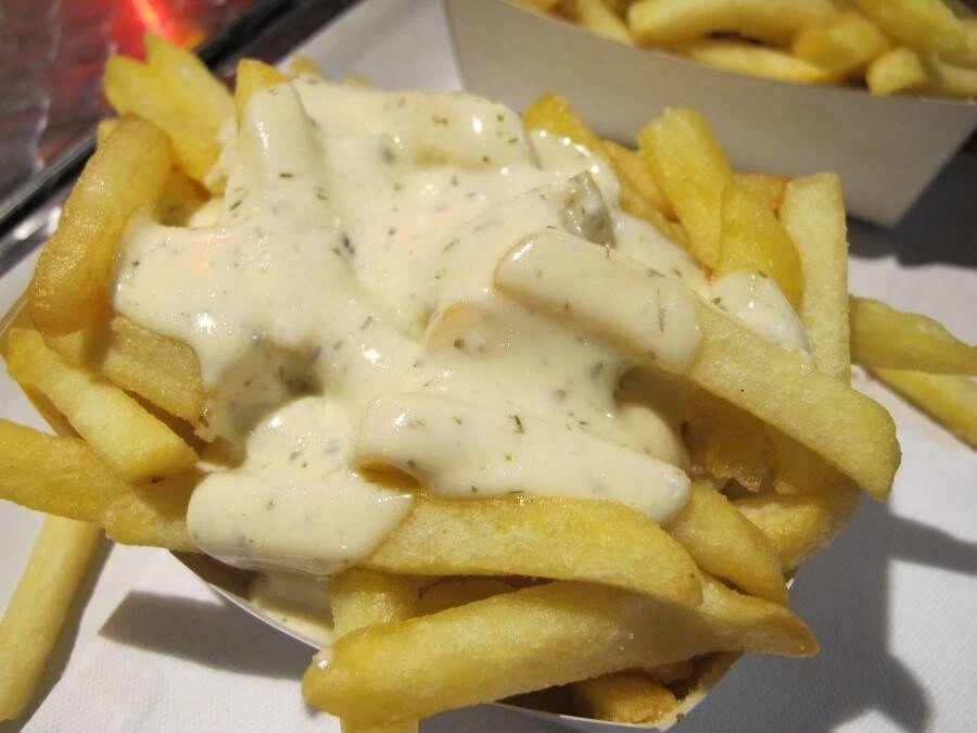 벨기에 감자튀김 특징.jpg_7.webp