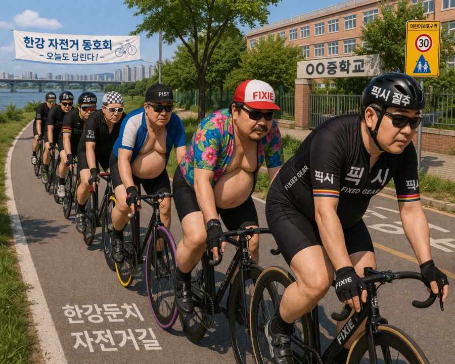 잼민이들 픽시자전거 안타게 하는법.JPG_1.webp