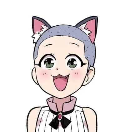 의외로 현실에서 가능한 표정_1.webp