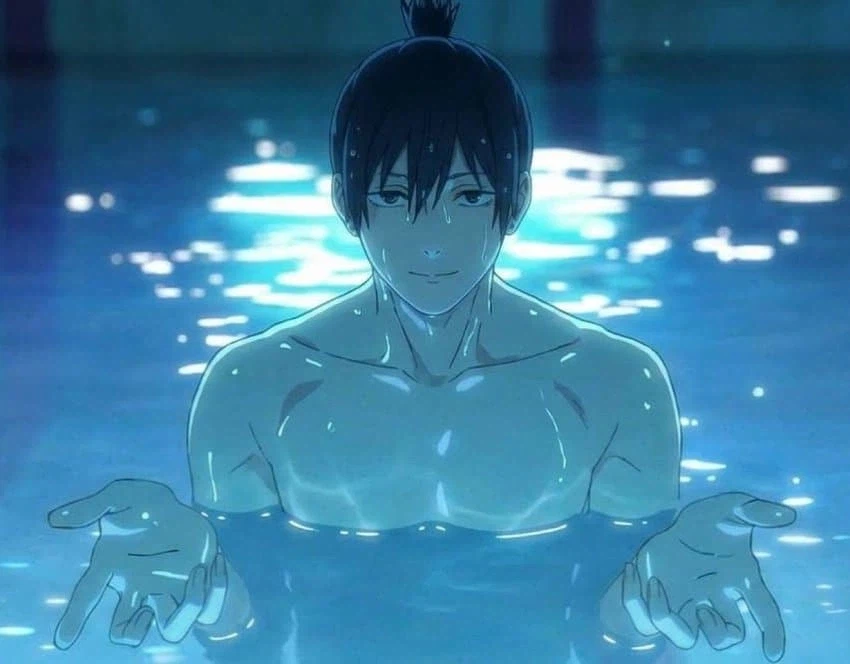 전부 알려줄게 덴지_1.webp