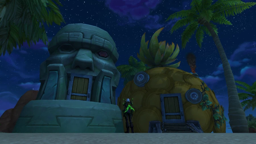 와우)스폰지밥과 징징이의 집_1.webp