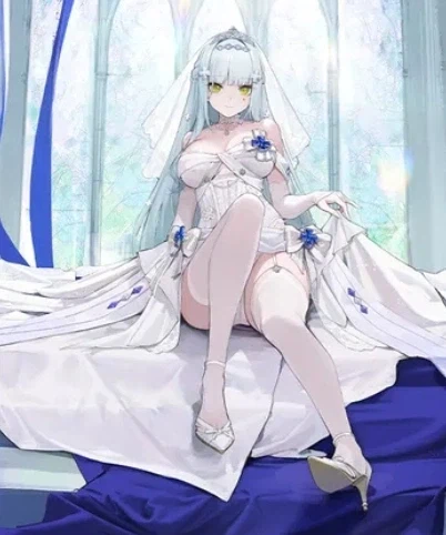 AI는 결국 인간을 막을 수 없다_1.webp